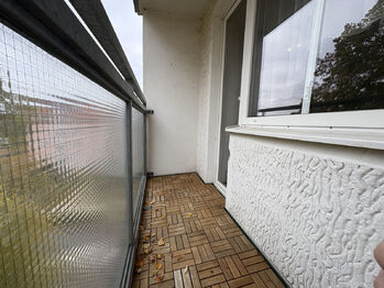Pronájem bytu 3+1 v osobním vlastnictví 73 m², Sokolov