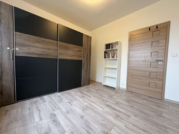 Pronájem bytu 3+1 v osobním vlastnictví 73 m², Sokolov