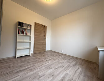 Pronájem bytu 3+1 v osobním vlastnictví 73 m², Sokolov
