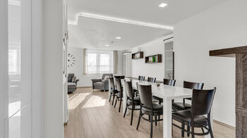 Prodej domu 202 m², Odunec