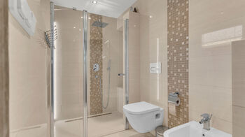 Prodej domu 202 m², Odunec