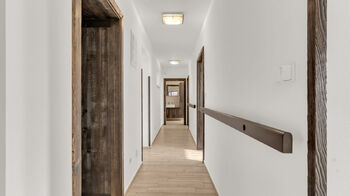 Prodej domu 202 m², Odunec
