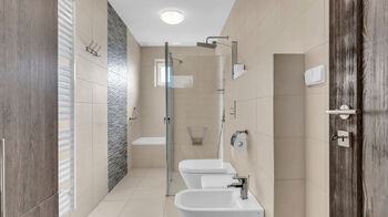 Prodej domu 202 m², Odunec