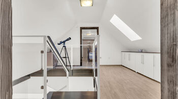 Prodej domu 202 m², Odunec