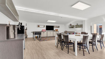 Prodej domu 202 m², Odunec