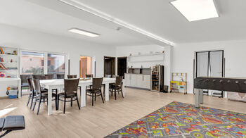 Prodej domu 202 m², Odunec