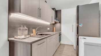 Prodej domu 202 m², Odunec