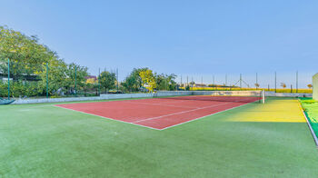 Prodej domu 202 m², Odunec