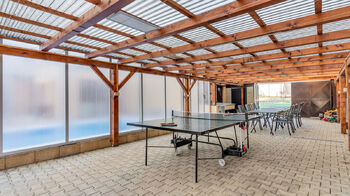 Prodej domu 202 m², Odunec
