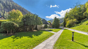 Prodej domu 416 m², Nižbor
