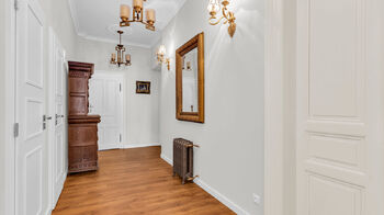Prodej domu 416 m², Nižbor