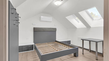 Prodej domu 416 m², Nižbor