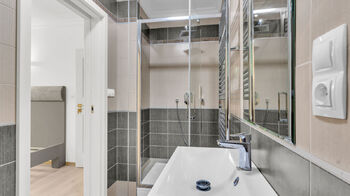 Prodej domu 416 m², Nižbor
