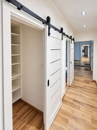 Prodej bytu 3+kk v družstevním vlastnictví 59 m², Jirkov