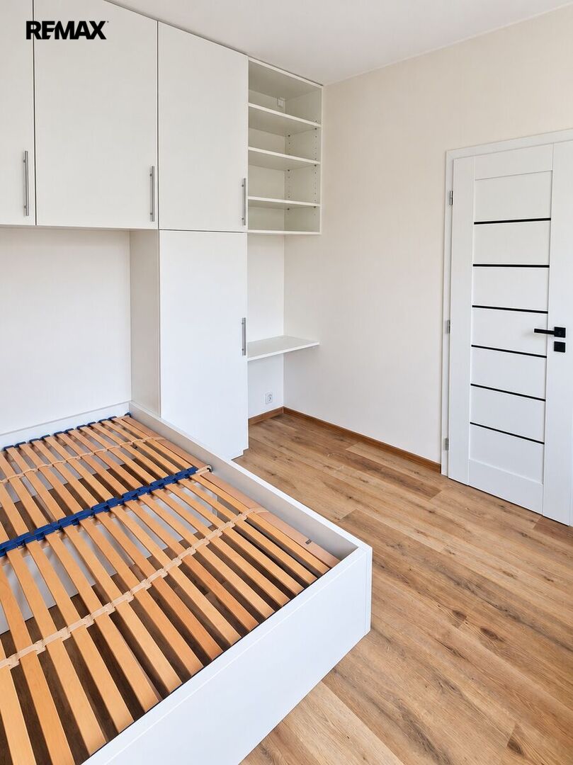 Prodej bytu 3+kk v družstevním vlastnictví 59 m², Jirkov, Jirkov – náhled fotky 4