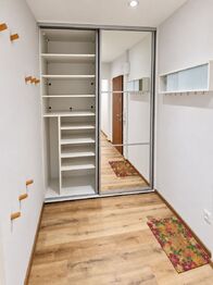 Prodej bytu 3+kk v družstevním vlastnictví 59 m², Jirkov