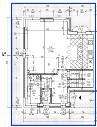 Prodej domu 109 m², Kojetice