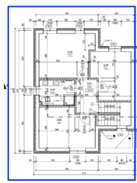 Prodej domu 109 m², Kojetice