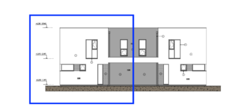 Prodej domu 109 m², Kojetice