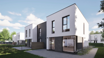 Prodej domu 109 m², Kojetice