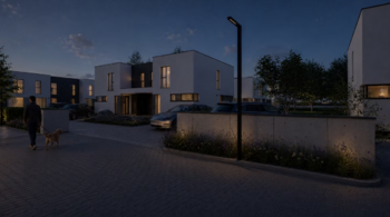 Prodej domu 109 m², Kojetice