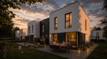 Prodej domu 109 m², Kojetice