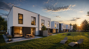 Prodej domu 109 m², Kojetice
