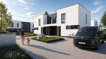 Prodej domu 109 m², Kojetice
