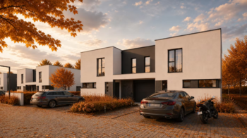 Prodej domu 109 m², Kojetice