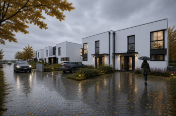 Prodej domu 109 m², Kojetice