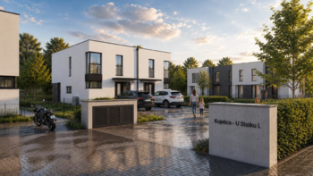 Prodej domu 109 m², Kojetice