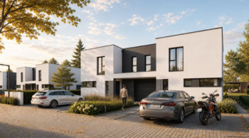 Prodej domu 109 m², Kojetice