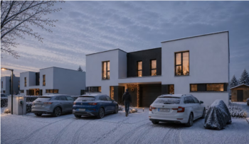 Prodej domu 109 m², Kojetice