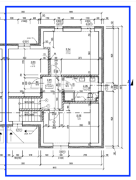 Prodej domu 109 m², Kojetice