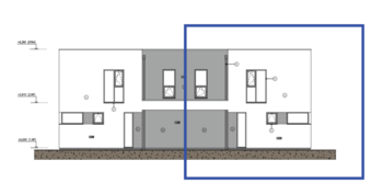 Prodej domu 109 m², Kojetice