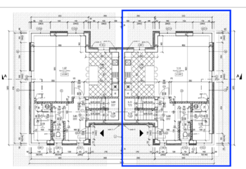 Prodej domu 109 m², Kojetice