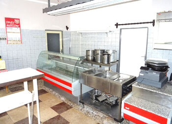 Prodej domu 289 m², Žatec