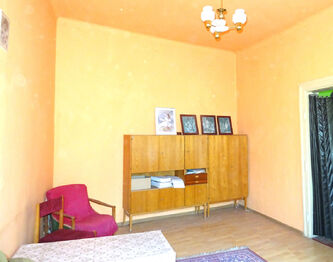 Prodej domu 289 m², Žatec
