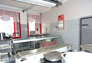 Prodej domu 289 m², Žatec
