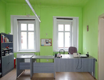 Prodej domu 289 m², Žatec