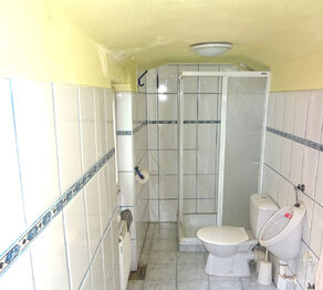 Prodej domu 289 m², Žatec