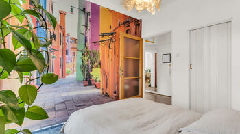 Prodej bytu 2+1 v osobním vlastnictví 48 m², Jihlava