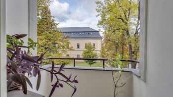 Prodej bytu 2+1 v osobním vlastnictví 48 m², Jihlava