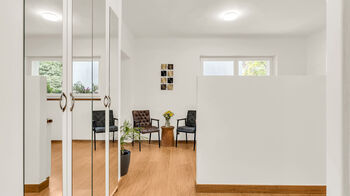 Prodej bytu 2+1 v osobním vlastnictví 48 m², Jihlava