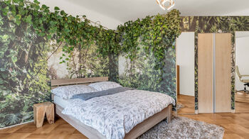 Prodej bytu 2+1 v osobním vlastnictví 48 m², Jihlava