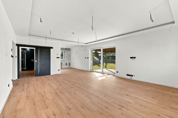 Prodej domu 133 m², Rychvald