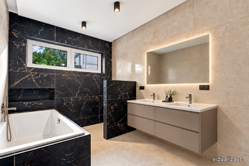 Prodej domu 133 m², Rychvald
