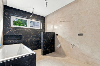 Prodej domu 133 m², Rychvald