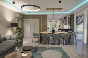 Prodej domu 133 m², Rychvald