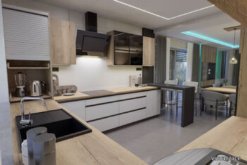 Prodej domu 133 m², Rychvald
